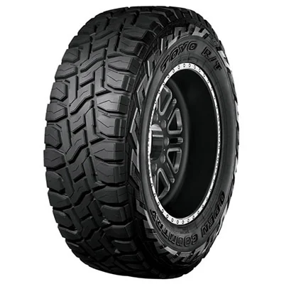 TOYO OPEN COUNTRY R/T